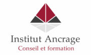 Institut Ancrage